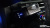 Hyundai Santafe Gasoline 2.5T 2WD, 2024