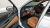 Genesis GV80 2.5T Gasoline AWD, 2025
