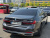 BMW 7-Series 740d xDrive Design Pure Excellence, 2022