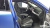 BMW X2 (F39) xDrive M35i First Edition, 2024
