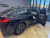 BMW X4 xDrive20i M Sports Pro, 2023