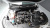Hyundai Kona Gasoline 1.6 Turbo 4WD, 2024