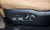 Hyundai Santafe Gasoline 2.5T 4WD, 2024