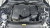 Mercedes-Benz E-Class E300 4MATIC Exclusive, 2025