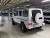 Mercedes-Benz G-Class AMG G63, 2025