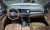 Kia Sorento Gasoline 2.5T 4WD, 2024