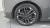 Kia K8 2.5 Gasoline 2WD, 2025