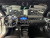 Mercedes-Benz CLA-Class AMG CLA 45 S 4MATIC+, 2025