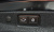 Kia K5 2.0, 2025
