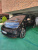 Hyundai Staria Lounge 7-Seater, 2025