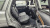Kia Mohave Diesel 3.0 4WD 7-Seater, 2021