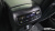 Hyundai Palisade Diesel 2.2 4WD, 2022