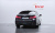 BMW 5-Series 520i M Sport, 2022
