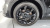 Kia Sorento Gasoline 2.5T 4WD, 2024
