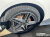 Mercedes-Benz CLA-Class CLA250 4MATIC, 2025