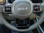 Kia Carnival 7-Seater Gravity, 2025