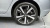 Volkswagen Golf 2.0 TDI Prestige, 2026