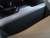Land Rover Defender 90 P400 X, 2025