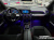 Mercedes-Benz GLB-Class GLB250 4MATIC, 2023