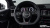 Audi A3 40 TFSI Premium, 2025