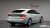 BMW Gran Turismo 620d Luxury, 2023
