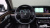 Kia Mohave Diesel 3.0 4WD 5-Seater, 2021