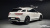 Genesis GV70 2.5T Gasoline AWD, 2022