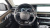 Kia Mohave Diesel 3.0 4WD 6-Seater, 2022