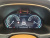 Genesis GV80 2.5T Gasoline AWD, 2022