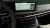Hyundai Santafe Gasoline 2.5T 4WD, 2024