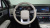 Hyundai Santafe Gasoline 2.5T 2WD, 2024