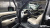 Land Rover Defender 90 D250 XS Edition, 2024