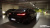 BMW 7-Series 740d xDrive M Sport, 2025