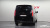Hyundai Staria 4WD Lounge 7-Seater, 2023
