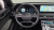 Hyundai Palisade Diesel 2.2 4WD, 2023