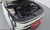 Kia K8 2.5 Gasoline 2WD, 2025