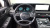 Hyundai Palisade Diesel 2.2 2WD, 2024