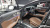 Mercedes-Benz E-Class E350 4MATIC Exclusive, 2023