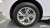 Genesis GV70 2.5T Gasoline AWD, 2021