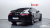 Mercedes-Benz AMG GT 4Door 43 4MATIC+, 2025