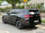BMW X3 xDrive 20d M Sport, 2025