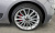 Genesis G70 Gasoline 2.0T 4WD, 2021