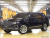 Bentley Bentayga 4.0 V8, 2022