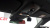 BMW X2 (F39) xDrive20i M Sport, 2024