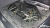 Genesis GV80 2.5T Gasoline 2WD, 2024