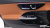 Mercedes-Benz C-Class C300 4MATIC Avantgarde, 2024