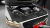 Genesis GV70 2.5T Gasoline AWD, 2023