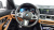 BMW 3-Series 320i M Sport, 2022