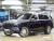 Mercedes-Benz GLS-Class Maybach GLS600 4MATIC Manufakur, 2022