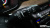 Kia Mohave Diesel 3.0 4WD 5-Seater, 2021